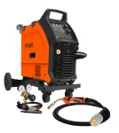Jasic EVO MIG 200 CT PFC Inverter &ndash; 230V Multi-Process MIG/TIG/MMA Welder