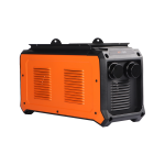 AP-150 Air Compressor &ndash; For EVO EP-100 Plasma Cutting Inverter