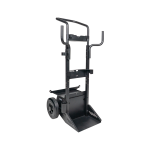 Jasic Inverter Trolley TR-03 &ndash; Welding Trolley for EVO TIG 320P & CUT-80/100