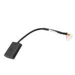 TS4 Transceiver &ndash; MIG & TIG Welding System Interface Module