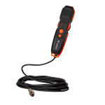 EVO Handheld Remote HRC-04 &ndash; 5 m Wired Remote for EA-160 & EA-200