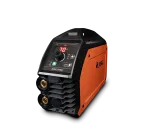 Jasic EVO Power Arc 140 Inverter Welder &ndash;  MMA Welding Machine