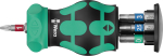 Wera Bicycle Set 5, 7 pieces