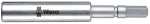 Wera 899/3/1 Universal Bit Holder, 1/4" x 72 mm