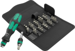 Kraftform Kompakt 71 Security, 32 pieces