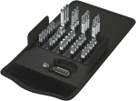 Bit-Safe 43 Universal 1, 43 pieces