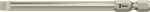 Wera 3800/4 Bits, stainless, 1 x 5.5 x 89 mm
