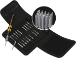Kraftform Kompakt Micro 20 ESD 1, 20 pieces