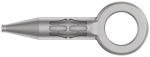 Wera 8000 E Unlocking pin, 40.5 mm