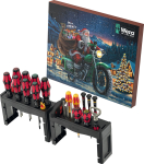 WERA 2025 Advent Calendar