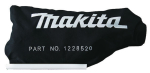 MAKITA 122852-0 DUST BAG ASSY LS1019/LS1019L