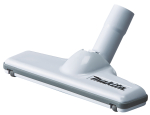 MAKITA 123486-2 WHITE FLOOR T NOZZLE