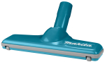 MAKITA 123488-8 BLUE FLOOR T NOZZLE