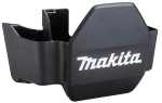 MAKITA 127607-8 TOOL BOX ASSEMBLY