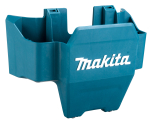 MAKITA 127622-2 TOOL BOX ASSEMBLY