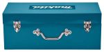 MAKITA 140B63-7 STEEL CASE COMPLETE PC5010C