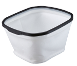 MAKITA 144625-1 CLOTH FILTER SET