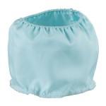 MAKITA 162635-6 PRE FILTER FOR