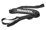 MAKITA 166124-3 SHOULDER STRAP DCL501
