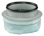 MAKITA 1910C7-9 HIGH PERFORMANCE FILTER SET