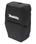 MAKITA 1911W4-1 PROTECTION COVER VC008G/VC009G