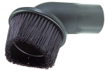 MAKITA 191657-9 LARGE ROUND BRUSH
