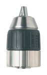 MAKITA 193616-9 KEYLESS CHUCK 63-43D/DP4700/