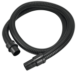 MAKITA 195434-1 HOSE COMP 38-2.5 SET