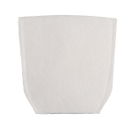 MAKITA 198915-4 FILTER SET