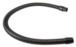 MAKITA 199388-4 HOSE COMPLETE 38-1.5 SET