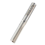 Trend 3/21X1/4HSS Two flute cutter 6.3mm diameter