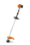 STIHL FS 94 RC-E Brushcutter – AutoCut C 26-2 Head