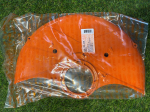 STIHL 42247008108 Guard 350mm / 14"