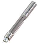 Trend 46/82X1/2TC Trimming cutter 12.7mm diameter