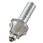 Trend 46/8/50X1/2TC Guided glazing bar cutter