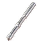 Trend 47/50SX1/2TC Pierce and trim cutter