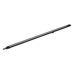 Trend VJS/CG/50 Varijig clamp guide 50 inch