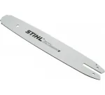 STIHL 30030005221 Guide Bar 50cm/20" – 3/8" Pitch, 1.6mm Groove