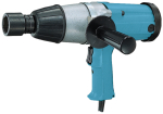 Makita 6906/1 Impact Wrench 3/4&Prime; Square Drive &ndash; 110 V