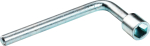MAKITA 782212-4 SOCKET WRENCH 13 24B/27/DUP361