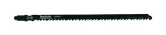 MAKITA 792726-5 JIGSAW BLADE B16L SPEED CUT - WOOD 5PK