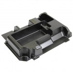 MAKITA 8351P0-7 MAKPAC TYPE 3 INLAY FOR DBO380