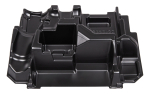 MAKITA 8353J2-3 MAKPAC TYPE 3 INLAY FOR AS001G