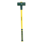 Bulldog 14lb Sledge Hammer