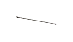 MAKITA A-43773 STAINLESS STEEL MIXING HANDLE