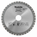 MAKITA B-07870 TCT SAW BLADE 185X30X40T