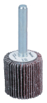 MAKITA B-37079 FLAP WHEEL D76XT25MM A60