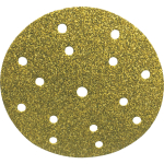 MAKITA B-39372 MULTI PURPOSE ABRASIVE 360G