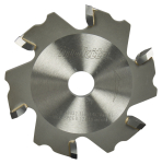 MAKITA B-48832 TCT SAW BLADE 118X20 90 DEGREE