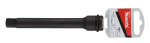 MAKITA B-55712 1_2  SOCKET EXTENSION 150mm